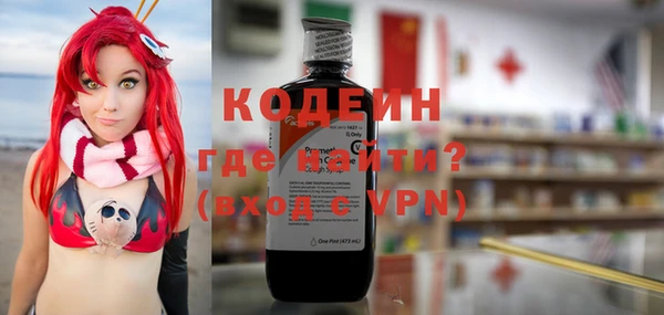 прущие грибы Абаза