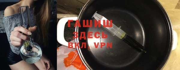 прущие грибы Абаза