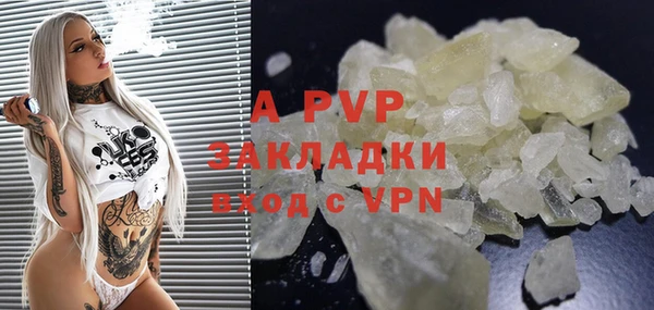герыч Алексин
