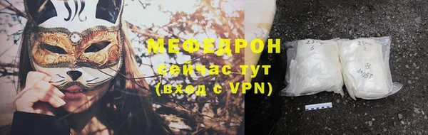 прущие грибы Абаза
