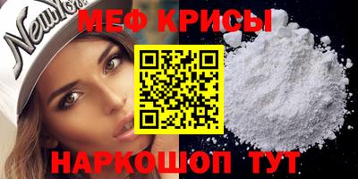a pvp Конаково