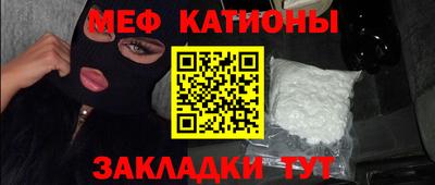 a pvp Конаково