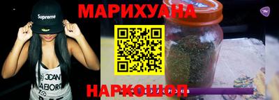 a pvp Конаково