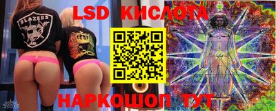 a pvp Конаково
