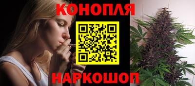 a pvp Конаково
