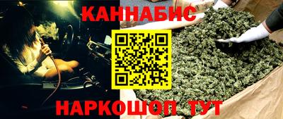 a pvp Конаково