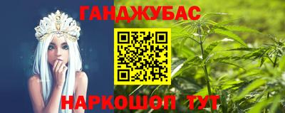 a pvp Конаково