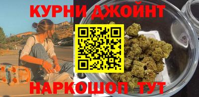 a pvp Конаково