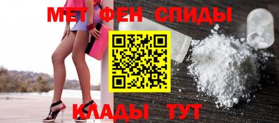 a pvp Конаково
