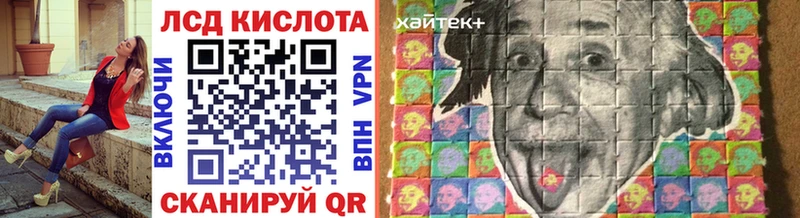 мориарти какой сайт  Курчатов  Марки 25I-NBOMe 1,8мг  гидра как войти 
