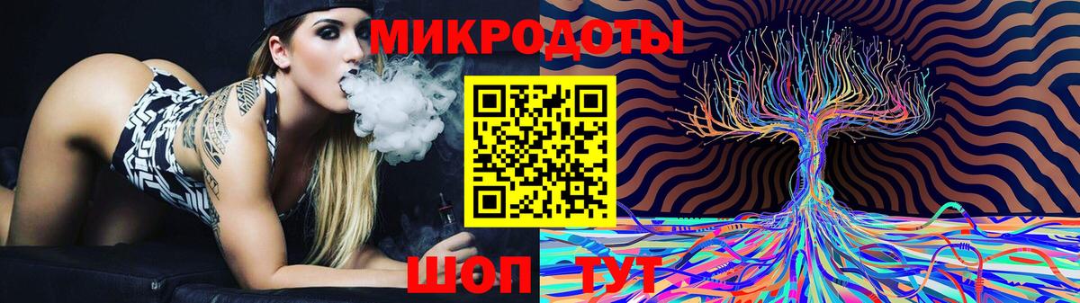 ЭКСТАЗИ Курчатов